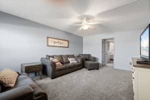 305 30TH AVENUE, BRADENTON, FL 34205 - MLS#MFRA4682006