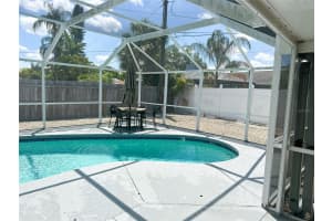 2532 CONSTITUTION BOULEVARD, SARASOTA, FL 34231 - MLS#MFRA4682007