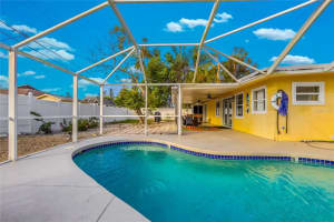 2532 CONSTITUTION BOULEVARD, SARASOTA, FL 34231 - MLS#MFRA4682007