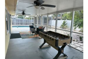 2532 CONSTITUTION BOULEVARD, SARASOTA, FL 34231 - MLS#MFRA4682007