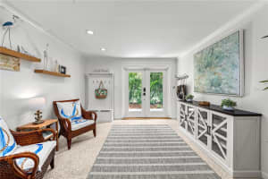 3360 HIGEL AVENUE, SARASOTA, FL 34242 - MLS#MFRA4682008