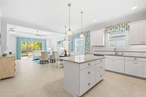 12281 STUART DRIVE, VENICE, FL 34293 - MLS#MFRA4682010