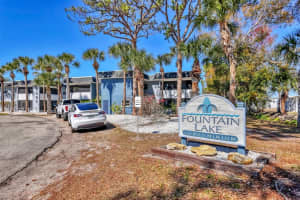 5503 Fountain Lake Cir #a204, BRADENTON 5503 Fountain Lake Cir #a204, BRADENTON