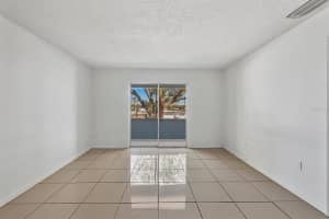 5503 FOUNTAIN LAKE CIRCLE, BRADENTON, FL 34207 - MLS#MFRA4682011