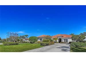 2482 DICK WILSON DRIVE, SARASOTA, FL 34240 - MLS#MFRA4682013