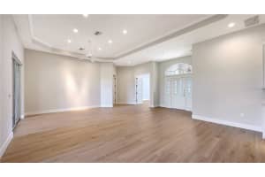 2482 DICK WILSON DRIVE, SARASOTA, FL 34240 - MLS#MFRA4682013