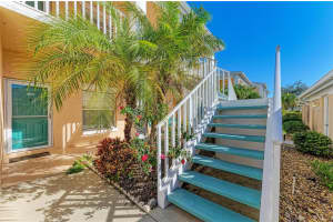 4202 CADDIE DRIVE, BRADENTON, FL 34203 - MLS#MFRA4682014