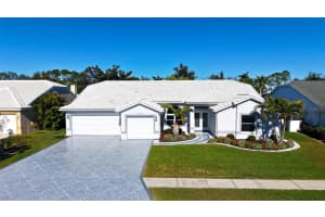 6948 Stetson Street Cir, SARASOTA 6948 Stetson Street Cir, SARASOTA