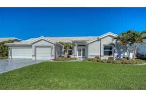 6948 STETSON STREET CIRCLE, SARASOTA, FL 34243 - MLS#MFRA4682017