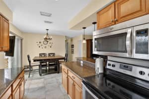 4946 BROOKMEADE DRIVE, SARASOTA, FL 34232 - MLS#MFRA4682018