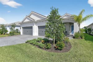 10253 CANAVERAL CIRCLE, SARASOTA, FL 34241 - MLS#MFRA4682019