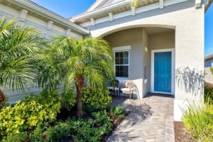 10253 CANAVERAL CIRCLE, SARASOTA, FL 34241 - MLS#MFRA4682019