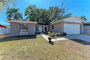 1541 LONG POND DRIVE, VALRICO, FL 33594 - MLS#MFRA4682020