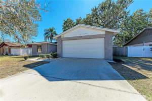 1541 LONG POND DRIVE, VALRICO, FL 33594 - MLS#MFRA4682020