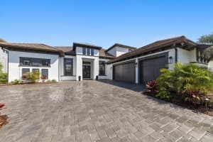 15013 MONTELLO WAY, BRADENTON, FL 34211 - MLS#MFRA4682022