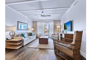 5325 MARINA DRIVE, BRADENTON BEACH, FL 34217 - MLS#MFRA4682024