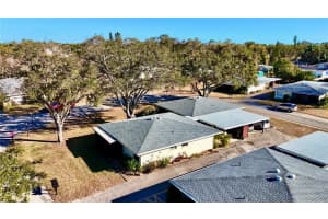 3364 RAMBLEWOOD WAY, SARASOTA, FL 34237 - MLS#MFRA4682026