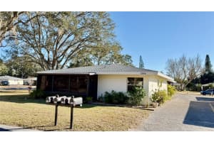 3364 RAMBLEWOOD WAY, SARASOTA, FL 34237 - MLS#MFRA4682026