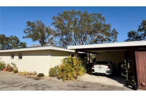 3364 RAMBLEWOOD WAY, SARASOTA, FL 34237 - MLS#MFRA4682026