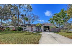 5343 Barbarossa Ave, SARASOTA