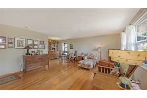 5343 BARBAROSSA AVENUE, SARASOTA, FL 34235 - MLS#MFRA4682027