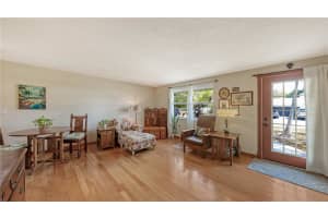 5343 BARBAROSSA AVENUE, SARASOTA, FL 34235 - MLS#MFRA4682027