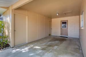 5135 BROOKMEADE DRIVE, SARASOTA, FL 34232 - MLS#MFRA4682030