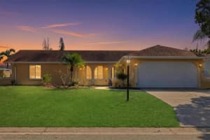 6007 9TH AVENUE, BRADENTON, FL 34209 - MLS#MFRA4682031