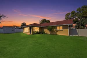 6007 9TH AVENUE, BRADENTON, FL 34209 - MLS#MFRA4682031