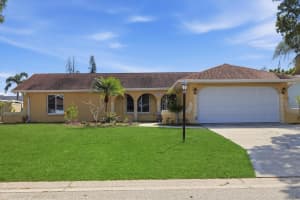 6007 9TH AVENUE, BRADENTON, FL 34209 - MLS#MFRA4682031