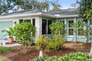 7208 POINTE WEST BOULEVARD, BRADENTON, FL 34209 - MLS#MFRA4682033