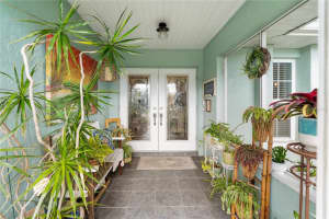 7208 POINTE WEST BOULEVARD, BRADENTON, FL 34209 - MLS#MFRA4682033