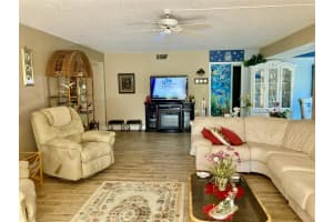 6002 OAK CREEK LANE, BRADENTON, FL 34210 - MLS#MFRA4682034