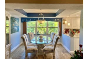 6002 OAK CREEK LANE, BRADENTON, FL 34210 - MLS#MFRA4682034