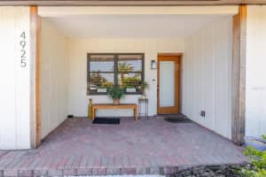 4925 REMINGTON DRIVE, SARASOTA, FL 34234 - MLS#MFRA4682036