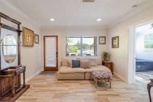 4925 REMINGTON DRIVE, SARASOTA, FL 34234 - MLS#MFRA4682036