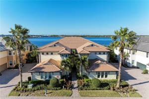 1246 RIVERSCAPE STREET, BRADENTON, FL 34208 - MLS#MFRA4682037
