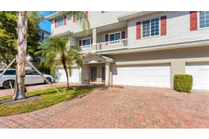 3324 10TH LANE, PALMETTO, FL 34221 - MLS#MFRA4682038