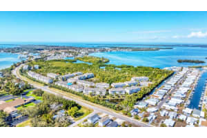 3324 10TH LANE, PALMETTO, FL 34221 - MLS#MFRA4682038