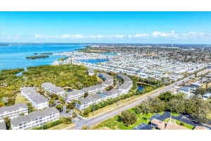 3324 10TH LANE, PALMETTO, FL 34221 - MLS#MFRA4682038