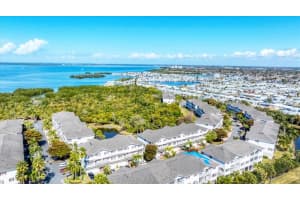 3324 10TH LANE, PALMETTO, FL 34221 - MLS#MFRA4682038