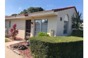 2125 Pueblo Cir #v-7, SARASOTA