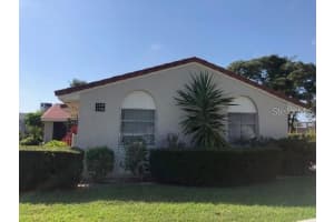 2125 PUEBLO CIRCLE, SARASOTA, FL 34231 - MLS#MFRA4682039