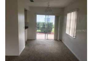 2125 PUEBLO CIRCLE, SARASOTA, FL 34231 - MLS#MFRA4682039