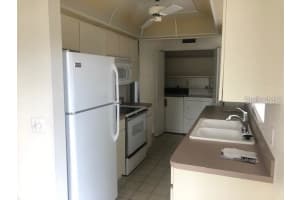 2125 PUEBLO CIRCLE, SARASOTA, FL 34231 - MLS#MFRA4682039