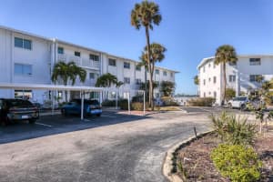 761 JOHN RINGLING BOULEVARD, SARASOTA, FL 34236 - MLS#MFRA4682042