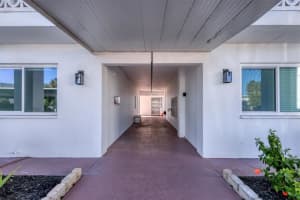 761 JOHN RINGLING BOULEVARD, SARASOTA, FL 34236 - MLS#MFRA4682042