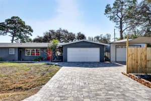 405 SEMINOLE DRIVE, VENICE, FL 34293 - MLS#MFRA4682043
