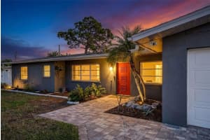 405 SEMINOLE DRIVE, VENICE, FL 34293 - MLS#MFRA4682043