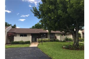 3705 34TH AVE DRIVE, BRADENTON, FL 34205 - MLS#MFRA4682045